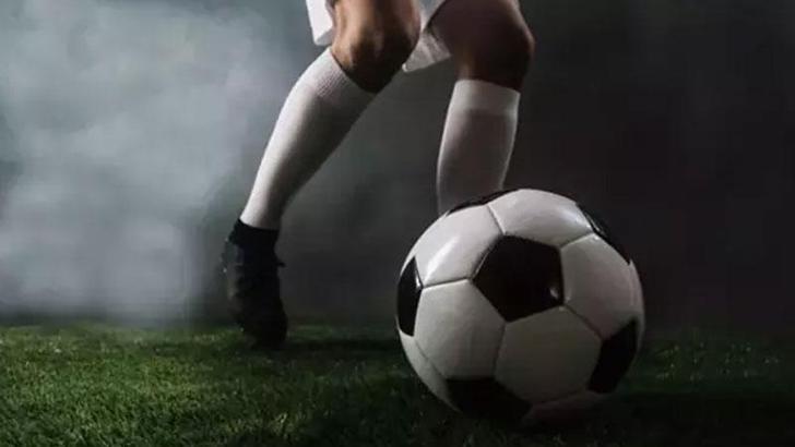 Ankaraspor Başkanı Mehmet Emin Katipoğlu'nun savcılık ifadesi ortaya çıktı