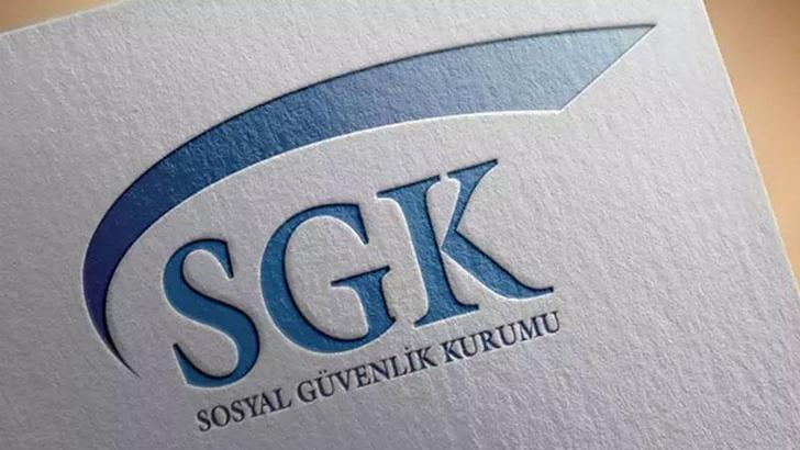 SGK: Bedeli karşılanan sağlık hizmetlerinde toplam 110 milyar TL iyileştirme sağladı