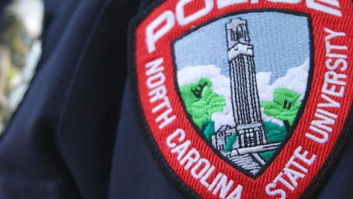 ABD'de lisede bıçaklı saldırı: 1 ölü, 1 yaralı