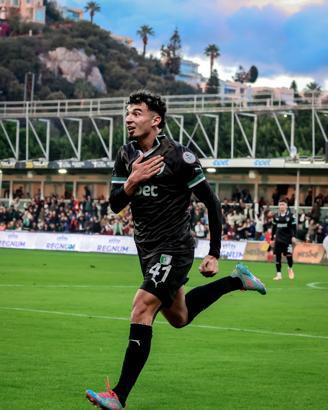 Bodrum FK'da Gökdeniz ve Yusuf da PFDK'lık