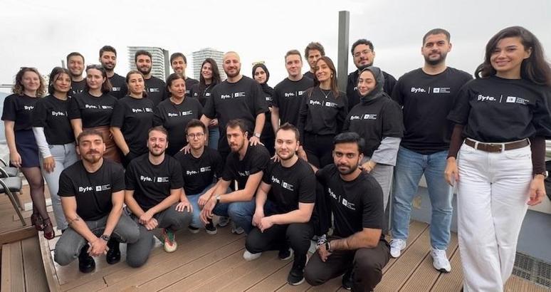 Shopify, 'Efsane Cuma' ve 'Cyber Monday' istatistiklerini paylaştı