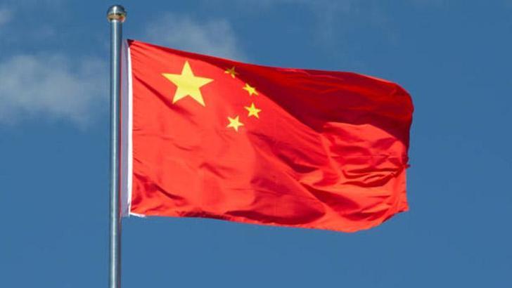 Çin’de 4 katlı apartmanda yangın: 12 ölü