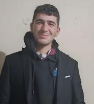 Mardin'de farklı tarihlerde kaybolan 2 kişi aranıyor