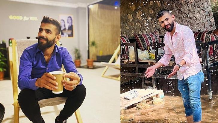 Otel muhasebecisi, otomobilde başından vurulmuş halde ölü bulundu