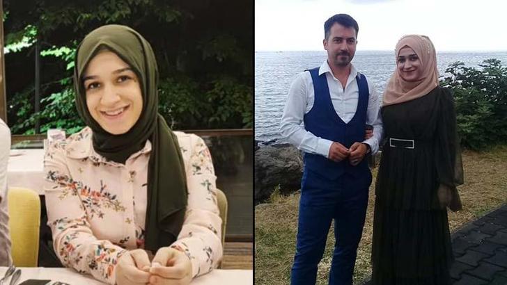 Evde temizlik yaparken fenalaşan 3 çocuk annesi öldü