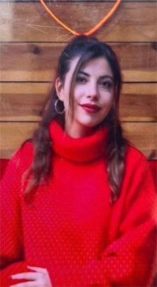 Gülhan'ı öldüren eski sevgilisi hakkında 4 kez uzaklaştırma kararı verilmiş