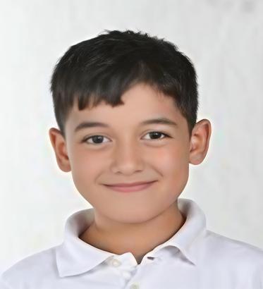 Okul çıkışı minibüsün çarptığı 10 yaşındaki çocuk öldü / Ek Fotoğraf