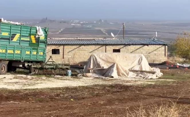 Dicle Elektrik: Elektrik denetiminden gizli kripto para üretim tesisi çıktı