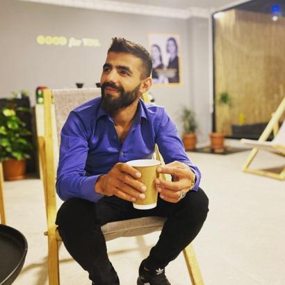 Otomobilde başından vurulmuş bulunan otel muhasebecisi toprağa verildi