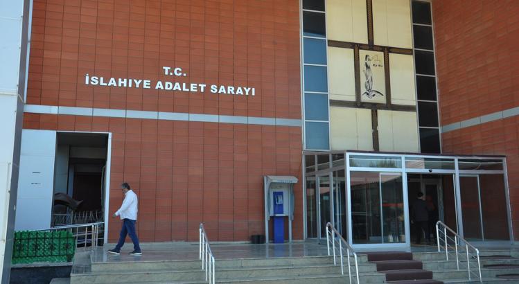 Eşini av tüfeği ile öldüren cinayet şüphelisi tutuklandı