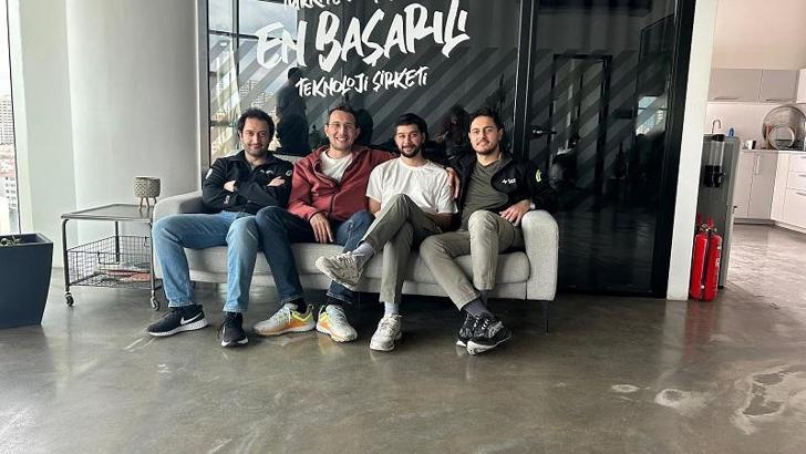 ikas, ücretsiz paketine yeni özellikler eklediğini duyurdu