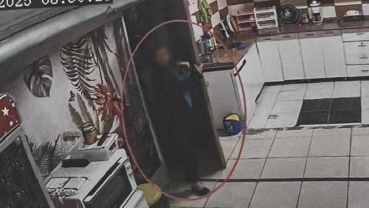 İstanbul - Arnavutköy’de okul müdürünün yemeğine 'Çamaşır suyu konuldu' iddiası: Kardeşime komplo kurdular