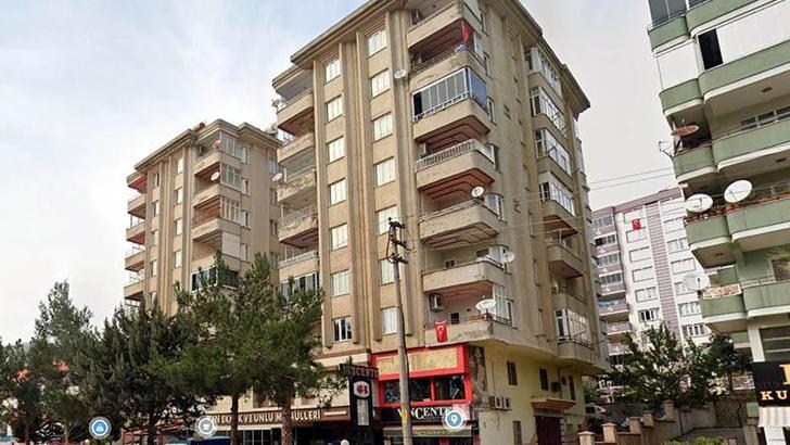 Savcı, 19 kişinin öldüğü Fazilet Apartmanı davasında sanıklara 22 yıl 6’şar ay hapis istedi
