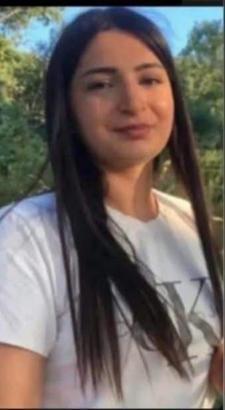 Mardin’de 3 aracın karıştığı kazada 4 ölü, 5 yaralı/ Ek fotoğraflar