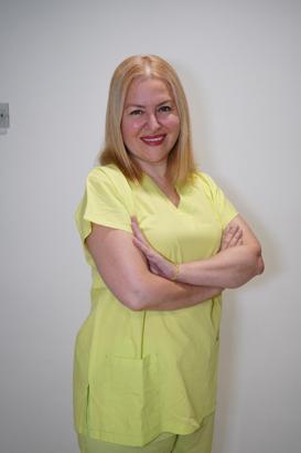 'Jel ojelerin içeriğindeki bazı bileşenler üreme sağlığını tehlikeye atabilir'