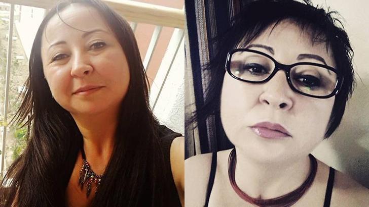 Beyin ölümü gerçekleşen araştırma görevlisinin organları 4 kişiye hayat verecek