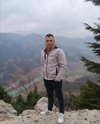 TIR ile kafa kafaya çarpışan otomobildeki yolcu da öldü