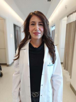 'Akran zorbalığı çocuklarda kısa ve uzun vadeli olumsuz sonuçlara neden oluyor'