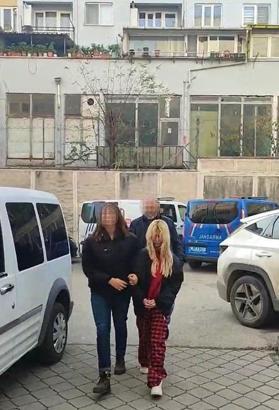 Hukuk Fakültesi öğrencisi, 50’den fazla kişiyi 1 milyon TL dolandırdı