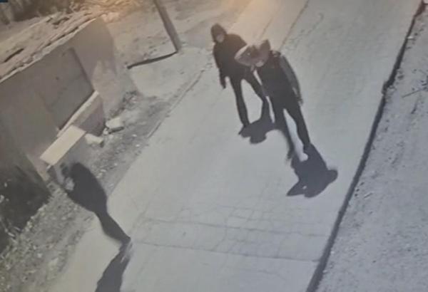 Eskişehir'de kombi hırsızlığına 4 tutuklama