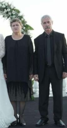 Komşunun bebeğine izlettiği videodan cinayet saati tespit edildi, şüpheli küçük oğul yakalandı