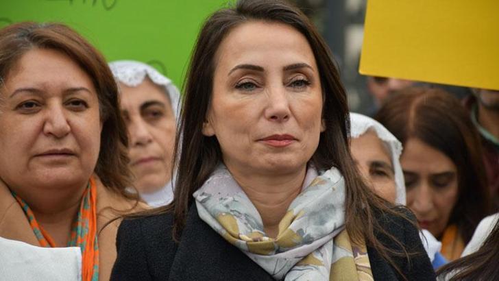 Hatimoğulları: Asgari ücretin 46 bin lira olarak belirlenmesini istiyoruz