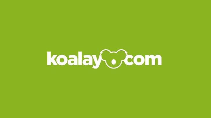 Koalay.com, yeni yatırımcı grubuyla el değiştirdi