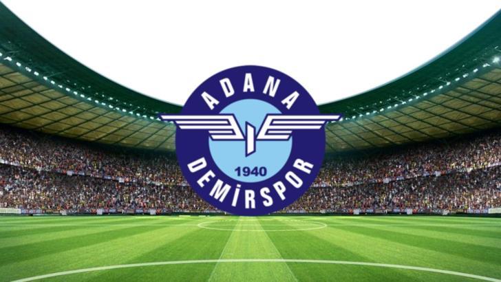 FIFA'dan, Adana Demirspor'a yine puan silme cezası
