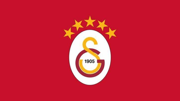 Galatasaray, 5 eksikle Antalya’ya gidiyor
