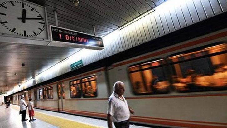 Ankara’da toplu ulaşım tarifelerine 2026 için yüzde 35 zam