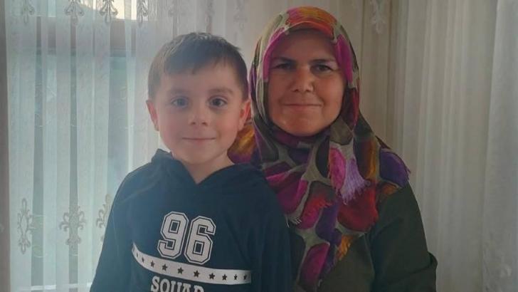 Kastamonu’da kaybolduktan 9 gün sonra cansız bedenleri bulunan anne ve oğlunun otopsi raporlarının detayları ortaya çıktı