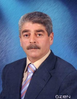 Beypazarı’ndaki Kazada Şoförler Odası Başkan Yardımcısı Ekrem Ertürk yaşamını yitirdi