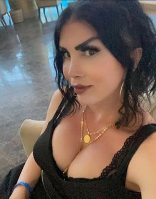 Cinayet sanığının 'cinsel saldırı' iddiası, suçtan kurtulmaya yönelik çıktı