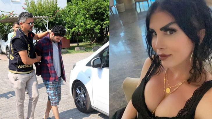 Cinayet sanığının 'cinsel saldırı' iddiası, suçtan kurtulmaya yönelik çıktı