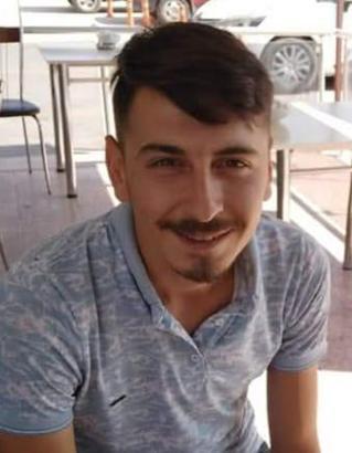 4 TIR zincirleme kazaya karıştı: 1 ölü, 2 yaralı / Ek fotoğraf