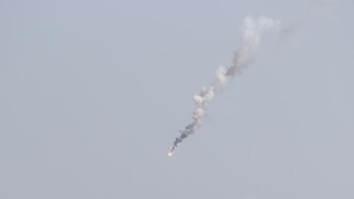 İsrail’den Lübnan’ın güneyine İHA saldırısı: 2 ölü İsrail’den Lübnan’ın güneyine İHA saldırısı: 2 ölü