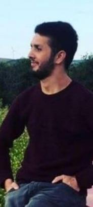 Birlikte içki içtikleri otomobilde uyuyan 3 arkadaştan 1’i öldü, 2 kişi gözaltında