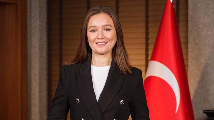 Siyasilerden Manisa Şehzadeler Belediye Başkanı Durbay için başsağlığı mesajı