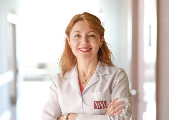 ‘Çocuklarda idrar yolu enfeksiyonu kalıcı böbrek hasarına yol açabilir’