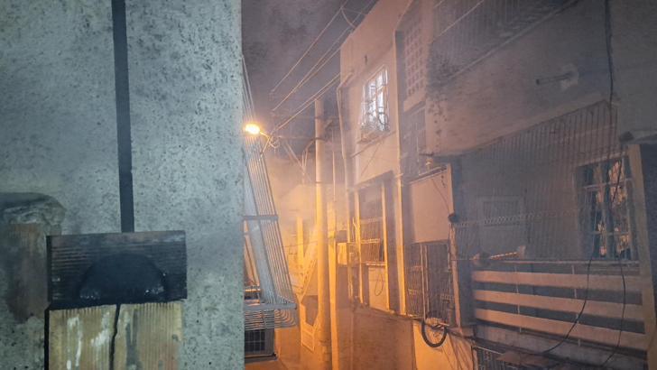 Kış geldi, soba kullanımı arttı; karbonmonoksit ve karbondioksit insan sağlığına risk oluşturuyor