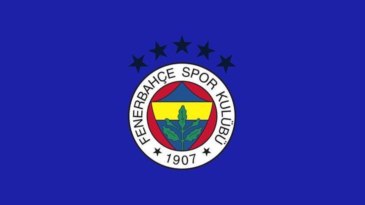 Fenerbahçe’de hücum hattından 2 isim Afrika Uluslar Kupası’nda olacak
