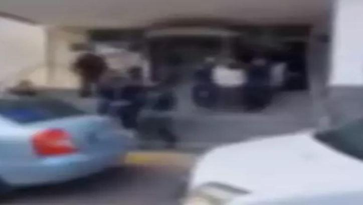 Emirhan’ın bıçaklanarak öldürüldüğü davada ek iddianame beklenecek