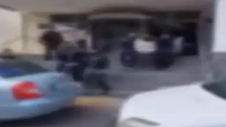 Emirhan’ın bıçaklanarak öldürüldüğü davada ek iddianame beklenecek