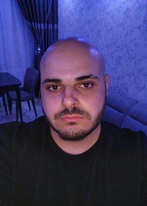 Otomobille çarpışan skuterin yaralanan sürücüsü, taburcu olduktan 3 gün sonra öldü