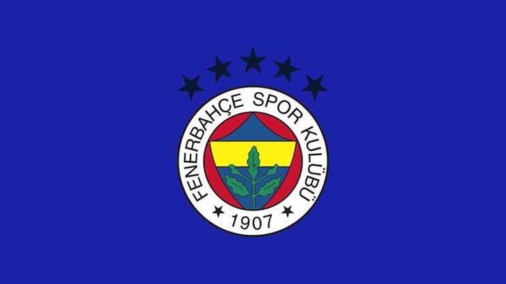 Fenerbahçe, Konyaspor’u rahat geçti ve yeniden ikinci sıraya yerleşti