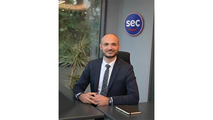 Seç Market, iş modelinde dönüşüm başlattığını duyurdu