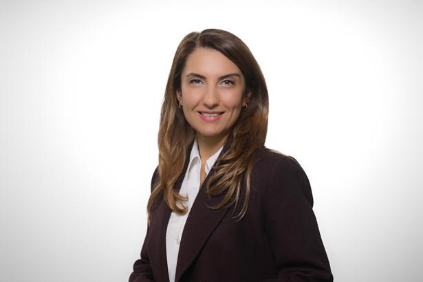 Tami’den T-Soft Kullanıcılarına yeni ödeme çözümü