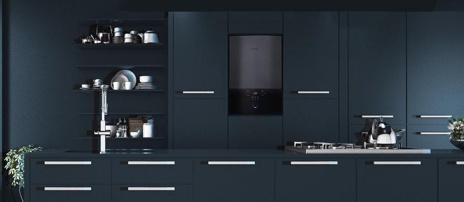 Daikin'den kışın tasarrufu artıran ipuçları