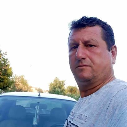 Av yolunda ölüme 1 tutuklama