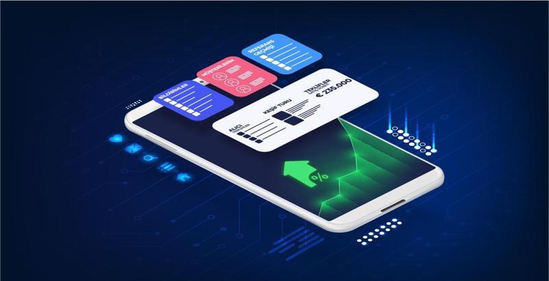 Global gayrimenkul şirketi TEKCE, yeni partner ve referans programını tanıttı